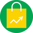 business,bag,commerce and shopping,shopping,commerce,supermarket,shopper,shopping bag ok 